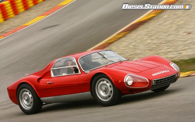 Misc Condor Aguzzoli Widescreen Picture #43 Misc Condor Aguzzoli Widescreen Picture #43